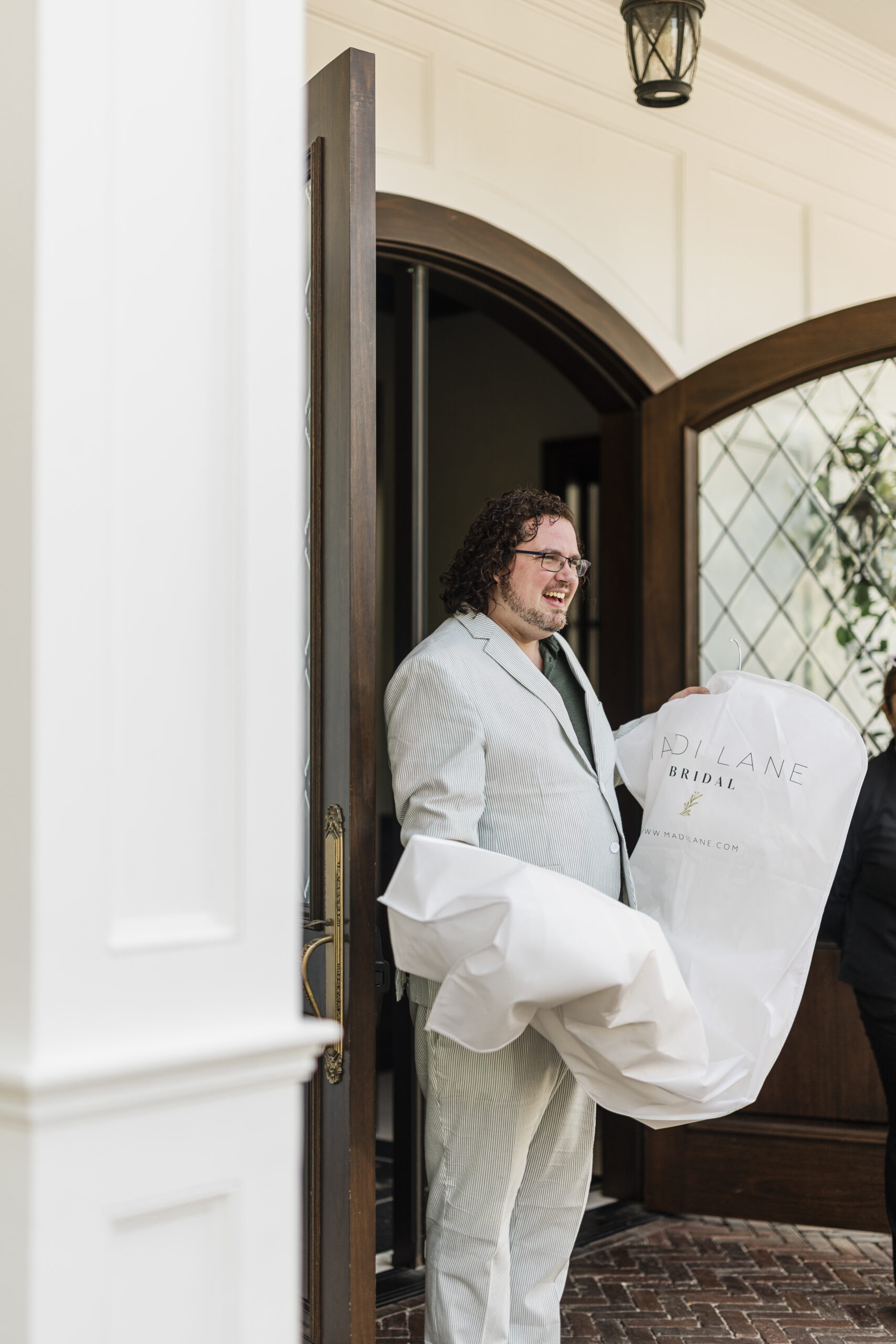 On Site Wedding Coordinator vs Wedding Planner: What's the Difference?