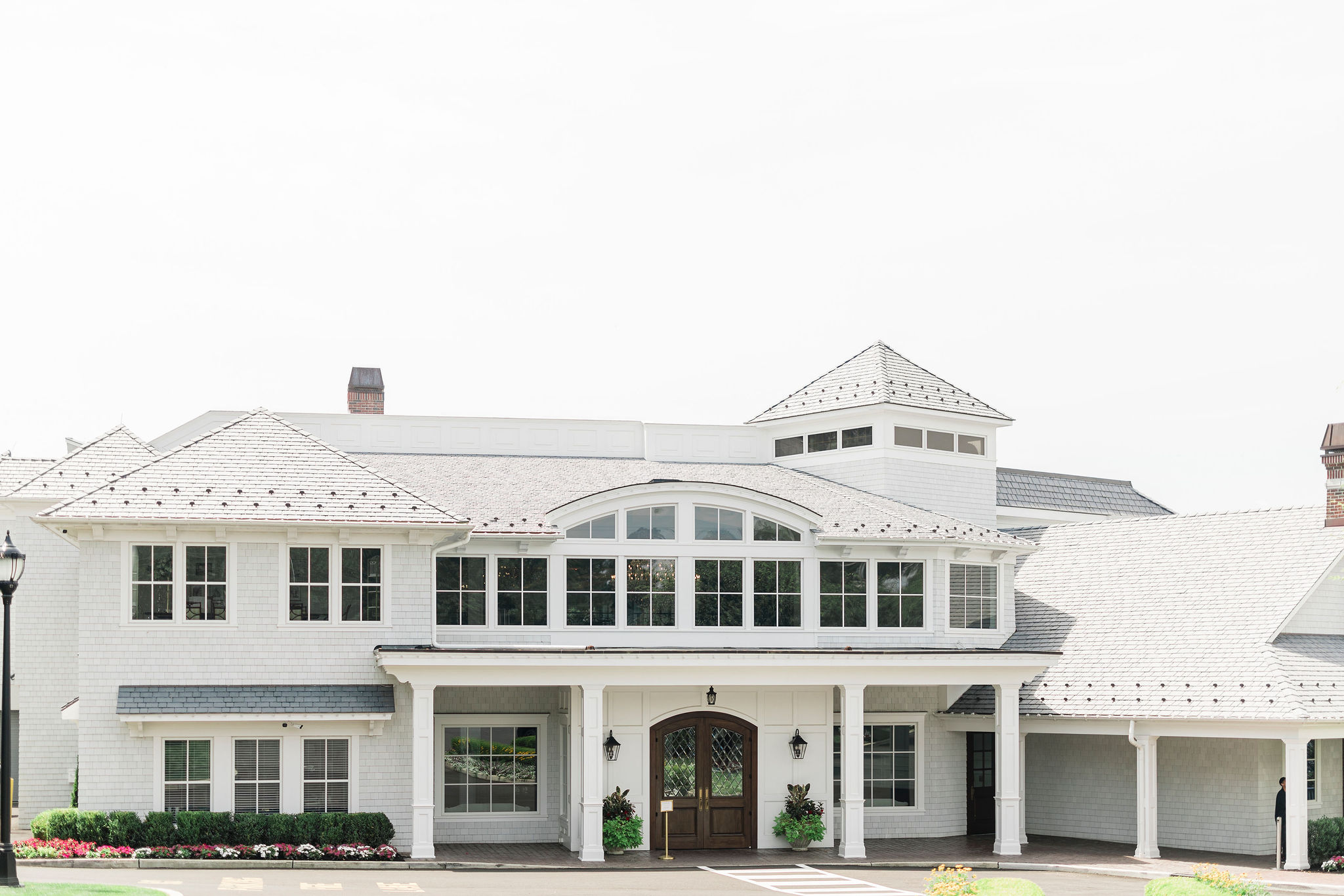 Questions to Ask a Wedding Venue Before Booking