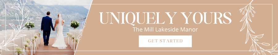 wedding venue questions